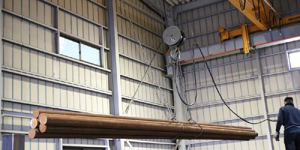 ts600钢材硬度多少，ts600是什么材质硬度是多少