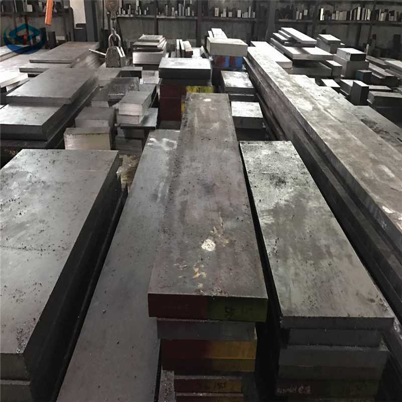 tpm60钢材是什么材质