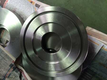 skh51和tm42对比，skh-51和skh-9有啥区别