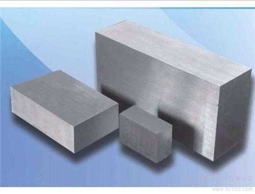 二手tpm60粉末钢