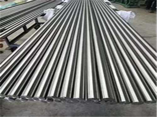 tpm23 60区别，tpm23