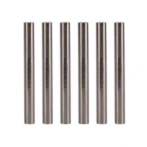 台州ts520模具钢哪家强