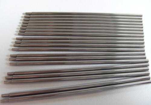 ts400模具裂开了