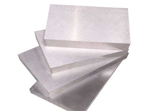 温州t302模具钢价格