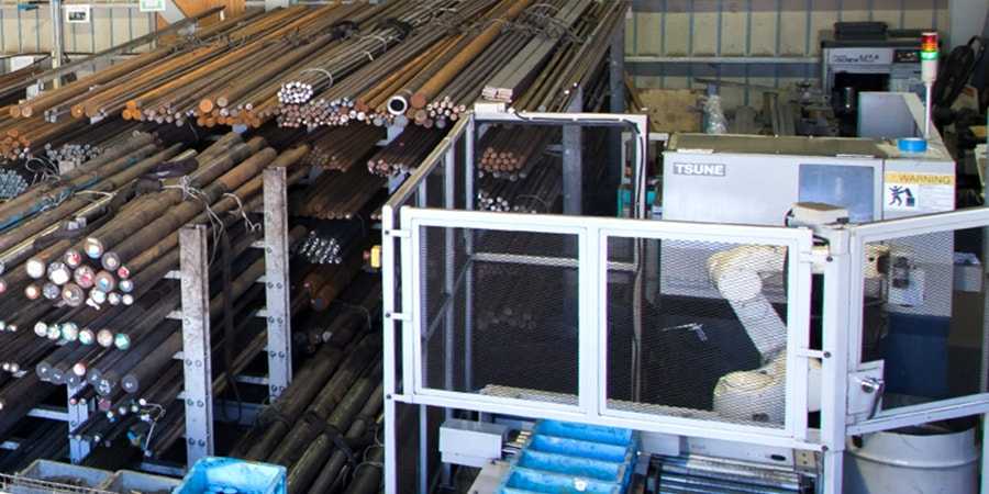 斯堪纳ts520钢材