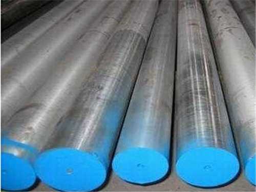 上海ts380模具钢