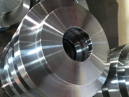 skh9和tr35比怎么样，skh-9与skd11