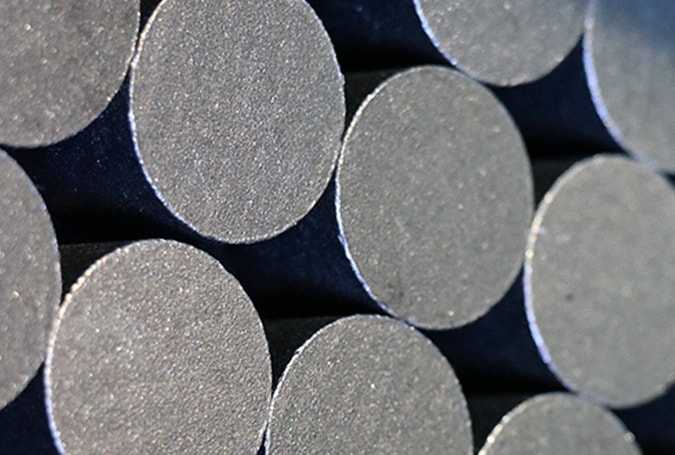 tm35高速钢那里产