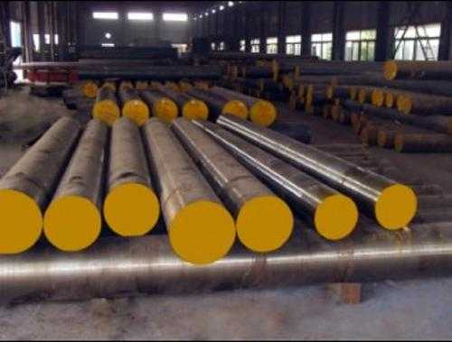 ts520表面有麻点