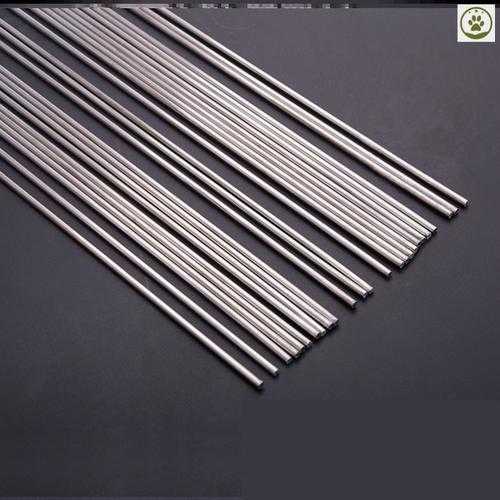 材质ts520电炉是什么材料