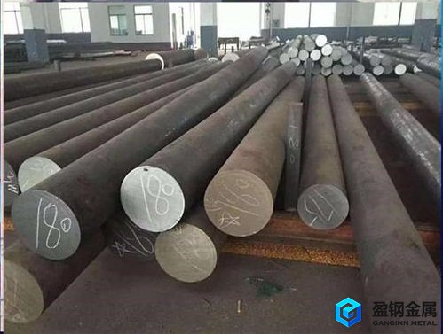 渗氮处理对热作模具钢有何意义？