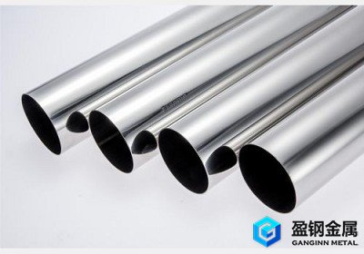 YXR33高速钢-YXR33硬度-YXR33材料