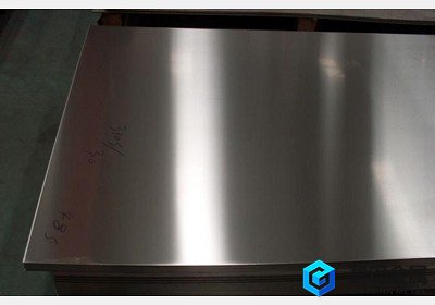 yxr33是什么材料 日本日立YXR33钢材的化学元素成份有谁知道