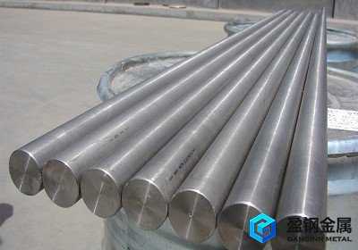 供应YXR33高速钢 的高温强度 良的耐冲蚀性