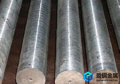 ***模具钢xw42，xw42是什么材料