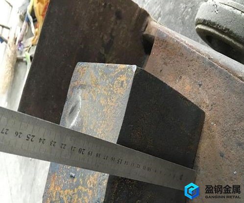 四种方法保证塑料模具钢的加工和抛光性能，易切削和预硬化塑料模具