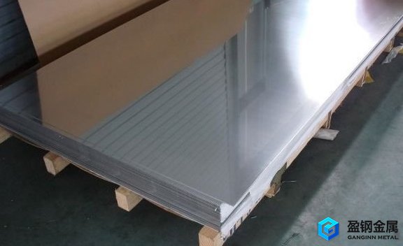 模具钢制造要考虑哪些问题