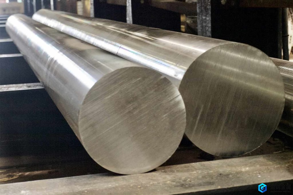 H13电炉钢和H13电渣钢有什么区别