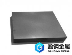 冲头易断裂是什么原因？有哪些解决的措施呢？