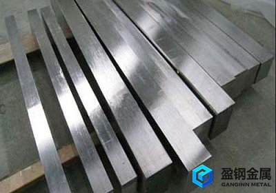 YXR33高速钢价格