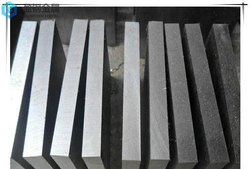 skd11材料单价和材料的性能，SKD11冷加工模具钢锻造及热处理工艺