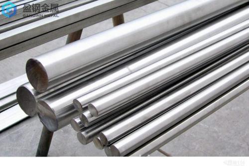 *耐磨的高速钢和高速钢圆锯片的实际效果如何?