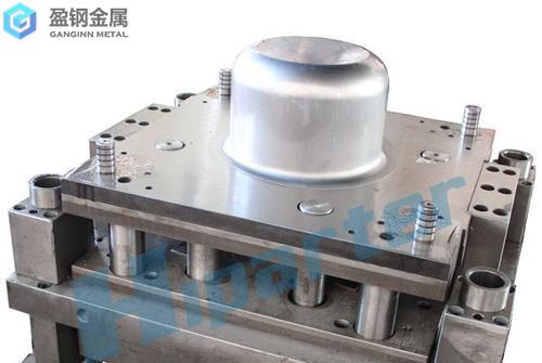 模具质量低寿命短?这几点没做好，看完让你模具寿命提高30%