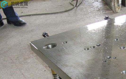 什么是拉伸模具拉伤   解决秘法！速看！