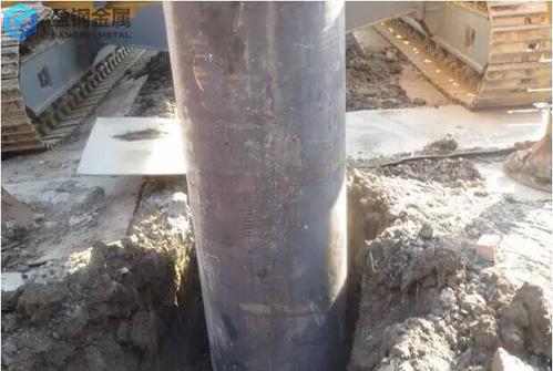 九招教你识别伪劣模具钢，招招见效