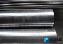 YXR33是什么材料 YXR33材质硬度多少