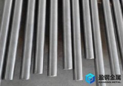 粉末高速钢和m42高速钢有什么区别