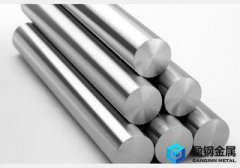 上海哪家公司批发日本日立YXR33工具钢*好