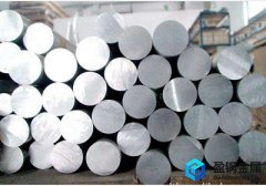 什么钢材硬度高且韧性强