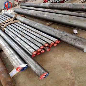 yxr33要多少钱一公斤