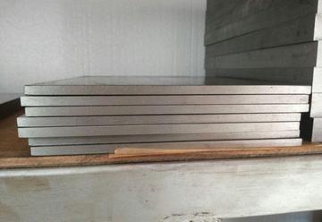 yxr33等同于国内哪些原材料