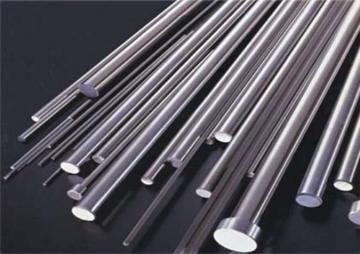 yxr33可以用dc53取代吗