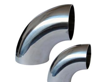 什么是高韧性钢,牌号是什么? 什么是高韧性钢,牌号是什么?