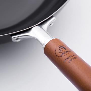 什么是高韧性钢，牌号是什么？