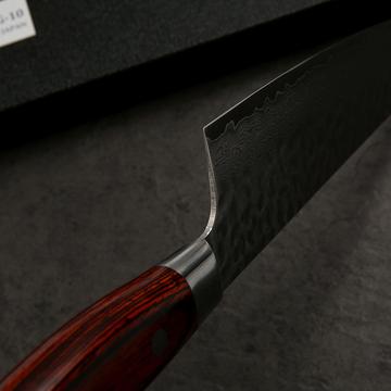 8566模具钢与skh51哪个好？