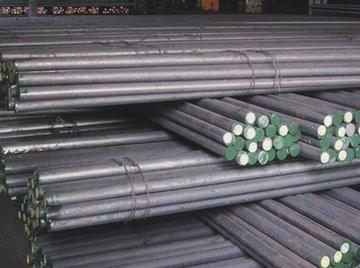 <strong>高速钢yxr33哪家靠谱</strong>