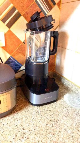 与dc53价格相似，硬度更高的钢是什么？