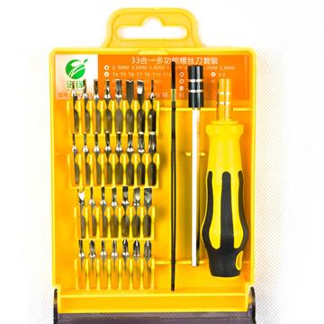 yxr33是什么钢材? yxr33是什么钢材?