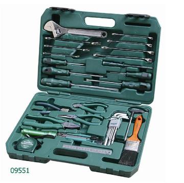 与dc53价格相似,硬度更高的钢是什么? 与dc53价格相似,硬度更高的钢是什么?